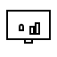 Clinical Icon
